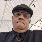 Joey Woods - Facebook