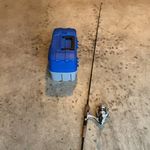 Joey Woods - @joeywoodsfishing - Instagram