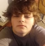 Joey Woods - Facebook