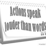 Joey Woods - @joejoewoods12 - Instagram