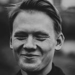 Joey Woods - @aim_affiliate_marketing - Instagram