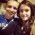 Joey Woods - @j_woods317 - Instagram