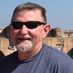 Joey Woods - @j.woods312 - Instagram