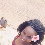 Joey Woods - @joeywoods834 - Instagram