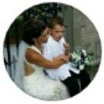 Joey Woods - @joey.woods7 - Instagram