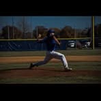 Joey Woods - Facebook