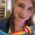 Joey Woods - @woodsyporvida - Instagram