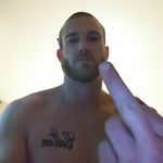 Joey woods - @88jojololo88 - Instagram