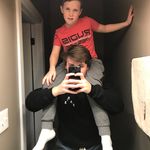 Joey Woods - @joeywoods25 - Instagram