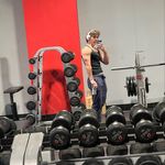 Joey Woods - @joey_woods_25 - Instagram