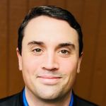 Joey Woods - @joeyscw - Instagram