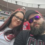 Joey Woods - Facebook