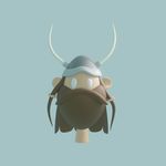 Joey Woods - @thewoodsies - Instagram