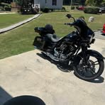 Joey Woods - Facebook