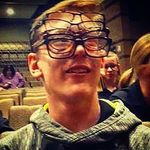 Joey Woods - @cheeseburger_joey123 - Instagram