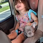 Joey Woods - Facebook