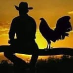 Joey Woods - Facebook