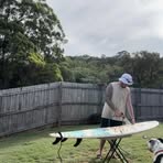 Joey Woods - Facebook