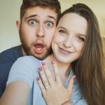 Joey Woods - @woodsjoey - Instagram