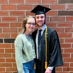 Joey Woods - @jwoods9109 - Instagram