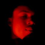 Joey Woods ✭ - @thejoeywoods - Instagram