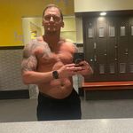 Joey Woods - @jwoods__22 - Instagram