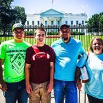 Joey Woods - @joey3643 - Instagram