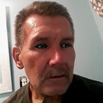 Joey Woods - @joey.woods.982 - Instagram