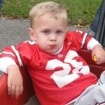 Joey Woods Vids - @joeyvideos_ - Instagram