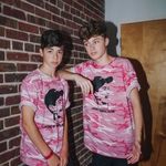 Joeywoods - @joey._woods - Instagram