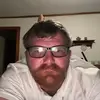 Bigpappa247 - @joeyworrell6 - TikTok