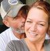Joe Worrell - Facebook