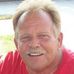 Joe Worrell - Facebook