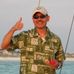Joe Worrell - Facebook