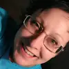 Joey - @joeyworrell1976 - TikTok