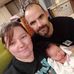 Joey Worrell - Facebook