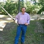 Joey Worrell - @joeyworrell - Instagram