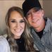 Joey Worrell - Facebook