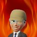 Joey Worrell - Facebook