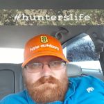 Joey Worrell - @joey.worrell.353 - Instagram