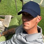 Joey Worrell - @joeyw_w318 - Instagram