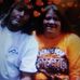 Joseph Worrell - Facebook