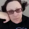 martha - @joeyworrell5 - TikTok