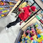 2/14🍾 - @joeywright._ - Instagram