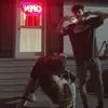 Joey - @joey.wright7 - TikTok