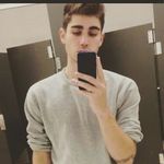 Joey - @joey_wright_ - Instagram