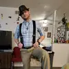 Joey Wright61. - @joeywright61 - TikTok