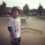 Joey Wright - @joieright - Instagram