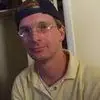 Joey Wright - @joey.wright92 - TikTok