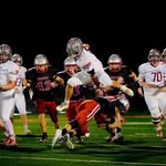Joey Wright - @joeywright45 - Instagram